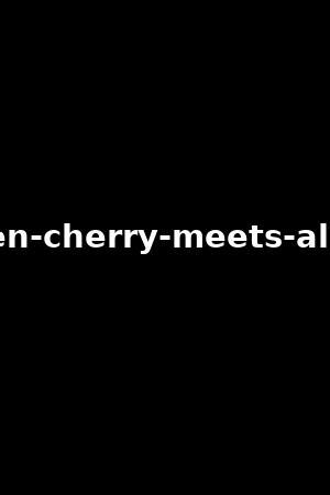 cherry kiss orgy|Cherry Kiss, Alexis Crystal and Martina Smeraldi .